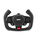 Auto BMW XM Samochód Zdalnie Sterowany RC Rastar Czarne 1:14 Rastar