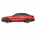 Auto BMW i5 Samochód Zdalnie Sterowany RC Czerwone Rastar 1:24 Rastar