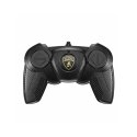 Auto Lamborghini SC63 Samochód Zdalnie Sterowany RC Zielony Rastar 1:24 Rastar
