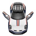 Auto Porsche 911 Dakar Performance Zdalnie Sterowany RC Rastar 1:14 Rastar