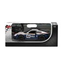 Auto Porsche 911 Dakar Performance Zdalnie Sterowany RC Rastar 1:14 Rastar