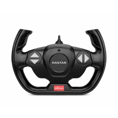 Auto Porsche 911 Dakar Performance Zdalnie Sterowany RC Rastar 1:14 Rastar