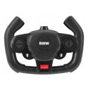 Auto Wyścigowe BMW M Hybrid V8 Samochód Zdalnie Sterowany RC Rastar 1:14 Rastar