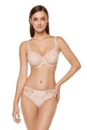 Figi Model Eclipse F Beige - Gorteks Gorteks
