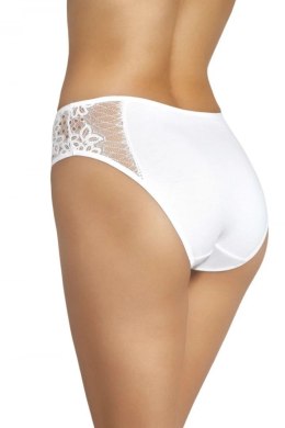 Figi Model Nora 51 White - Gabidar Gabidar