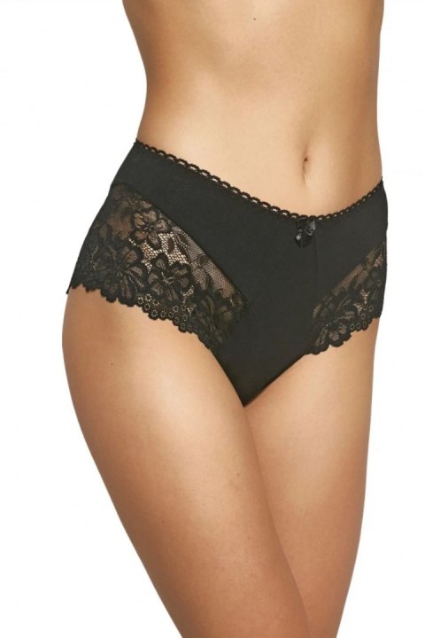 Figi Model Paloma 146 Black - Gabidar Gabidar