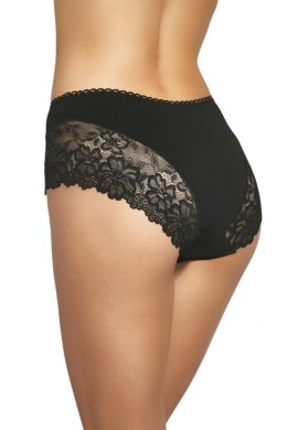 Figi Model Paloma 146 Black - Gabidar Gabidar