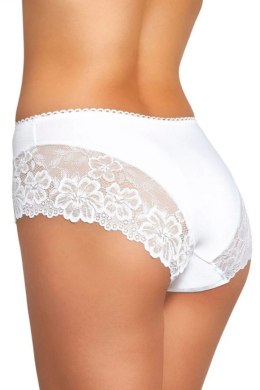 Figi Model Paloma 146 White - Gabidar Gabidar