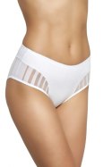 Figi Model Suzi 193 White - Gabidar Gabidar