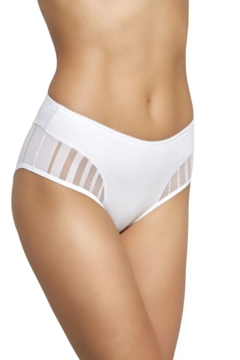 Figi Model Suzi 193 White - Gabidar Gabidar