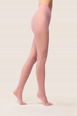 Rajstopy Model 713 Matt Dita 15 Rose - Gabriella Gabriella