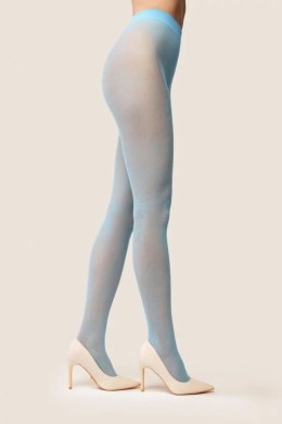 Rajstopy Model Doris 1243 Blue - Gabriella Gabriella