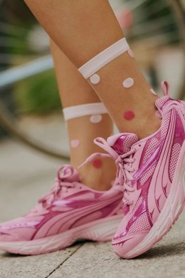 Skarpety Model 609 Punta Pink - Gabriella Gabriella