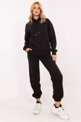 Spodnie Komplet Model CLM-KMPL-90295.26 Black - Factory Price Factory Price