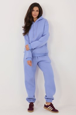 Spodnie Komplet Model CLM-KMPL-90295.86 Violet - Factory Price Factory Price