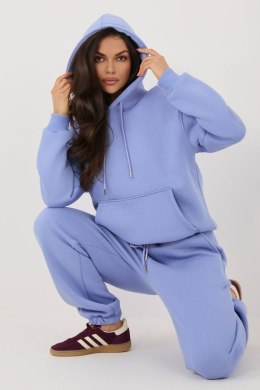 Spodnie Komplet Model CLM-KMPL-90295.86 Violet - Factory Price Factory Price