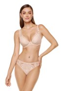 Stringi Model Eclipse S Beige - Gorteks Gorteks