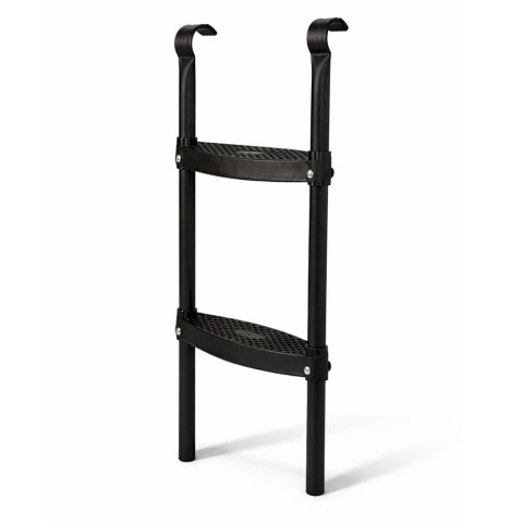 Drabinka do trampoliny LEAN SPORT BEST 60cm LEAN Sport