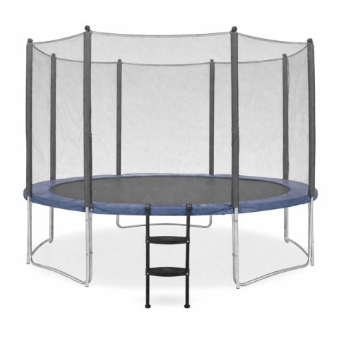 Drabinka do trampoliny LEAN SPORT BEST 86cm LEAN Sport