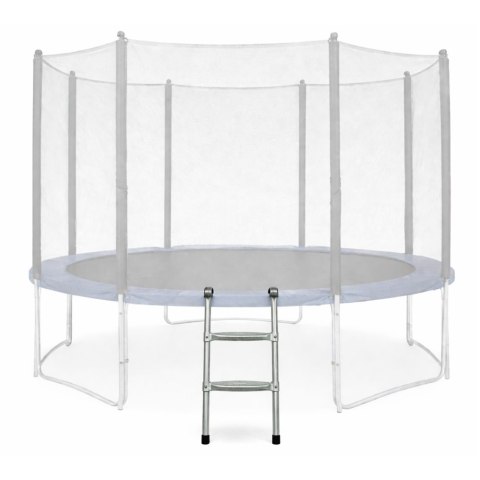 Drabinka do trampoliny LEAN Sport Max i SPORT PRO 60cm LEAN Sport