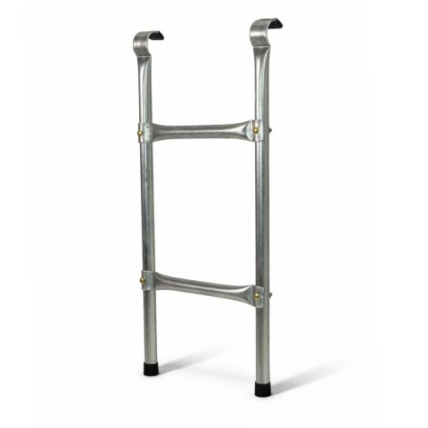 Drabinka do trampoliny LEAN Sport Max i SPORT PRO 86cm LEAN Sport