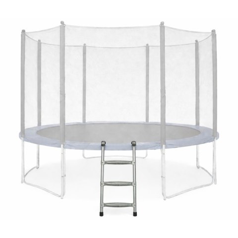 Drabinka do trampoliny LEAN Sport Max i SPORT PRO 96cm LEAN Sport