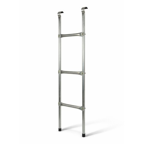 Drabinka do trampoliny LEAN Sport Max i SPORT PRO 96cm LEAN Sport