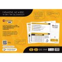 Gra MaturaToBzdura Trefl 30071 Trefl Gry
