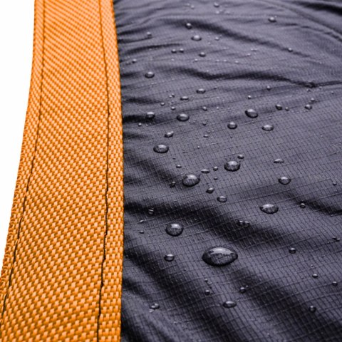 Osłona na sprężyny do Trampoliny 10ft LEAN SPORT BEST LEAN Sport