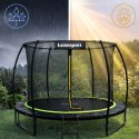 Osłona na sprężyny do Trampoliny 10ft LEAN SPORT PRO LEAN Sport