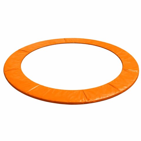 Osłona na sprężyny do Trampoliny 12ft LEAN SPORT BEST LEAN Sport