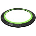 Osłona na sprężyny do Trampoliny 12ft LEAN SPORT PRO LEAN Sport