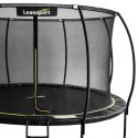Osłona na sprężyny do Trampoliny 12ft LEAN SPORT PRO LEAN Sport
