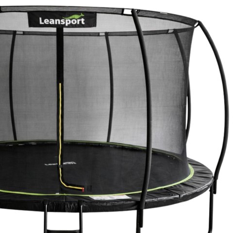 Osłona na sprężyny do Trampoliny 12ft LEAN SPORT PRO LEAN Sport