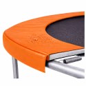 Osłona na sprężyny do Trampoliny 8ft LEAN SPORT BEST LEAN Sport