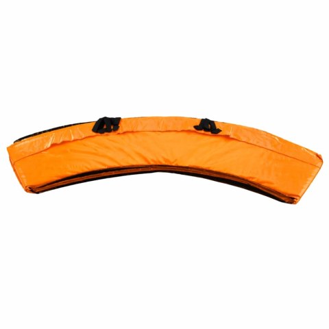 Osłona na sprężyny do Trampoliny 8ft LEAN SPORT BEST LEAN Sport