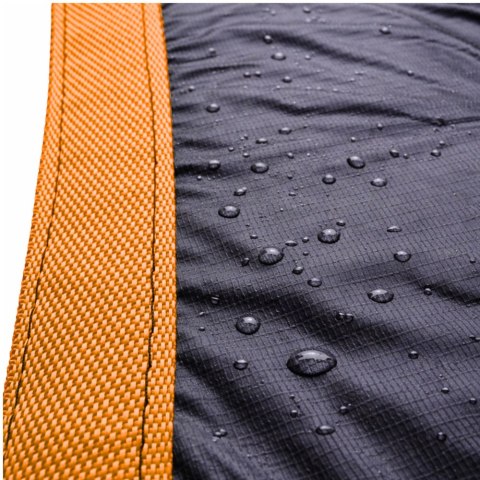 Osłona na sprężyny do Trampoliny 8ft LEAN SPORT BEST LEAN Sport