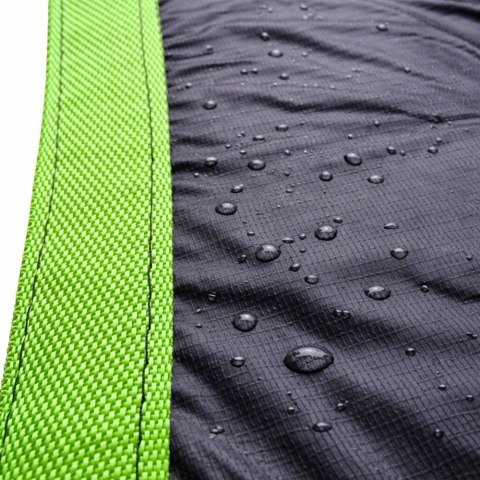 Osłona na sprężyny do Trampoliny 8ft LEAN SPORT PRO LEAN Sport