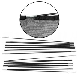 Ring górny do trampoliny Sport Max 10ft LEAN Sport