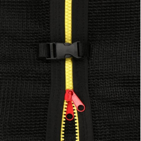 Siatka Wewnętrzna do Trampoliny 10ft LEAN SPORT PRO LEAN Sport