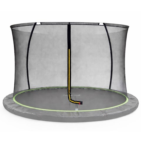 Siatka Wewnętrzna do Trampoliny LEAN Sport Best 8ft LEAN Sport