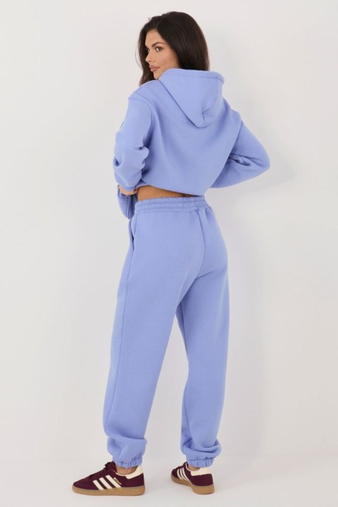 Spodnie Komplet Model CLM-KMPL-90295.86 Violet - Factory Price Factory Price