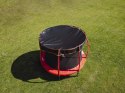 Daszek osłona do trampoliny 10FT/312cm N/N