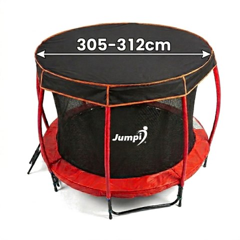 Daszek osłona do trampoliny 10FT/312cm N/N