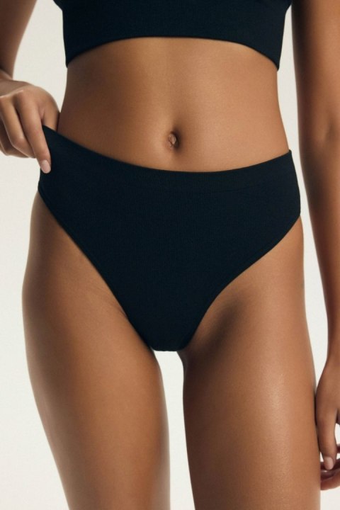 Komplet Figi Model Arleen 44182 2pak Black/Beige - Henderson Henderson