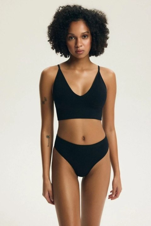 Komplet Figi Model Arleen 44182 2pak Black/Beige - Henderson Henderson