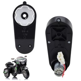Silnik Przekładnia 12V do Motoru na Akumulator Goldwing LEAN Toys