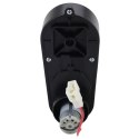 Silnik Przekładnia 12V do Motoru na Akumulator Goldwing LEAN Toys