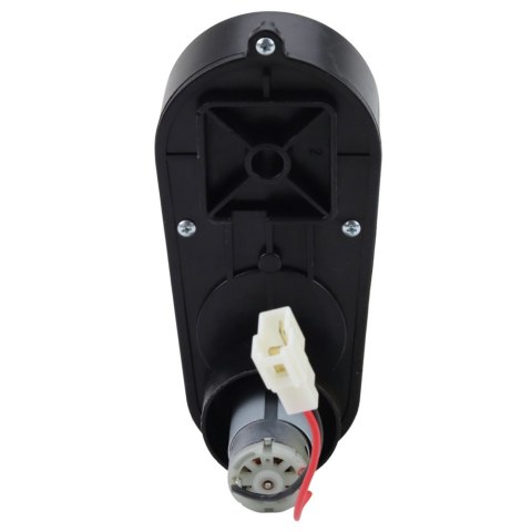Silnik Przekładnia 12V do Motoru na Akumulator Goldwing LEAN Toys
