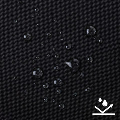 FARTUSZEK DLA GOTUJĄCEGO FACETA (DE)